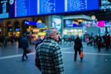 weekly-briefing-getting-more-out-of-data_asset_ec4dg8sx4aacqox