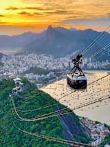 Rio