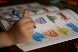 much-education-preschool-teacher-need-think_asset_4532630898_6644f870c7_o-1