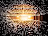 translators-needed-government-tech-sector_asset_joshua-sortino-215039-unsplash-1