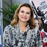 Fátima Daudt Picture