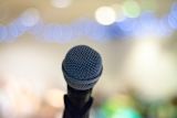 how-to-get-over-the-fear-of-speaking-in-public_asset_elliot-sloman-4todkzijkry-unsplash-1-1