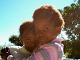 south-africa-trains-unemployed-caregivers-aids-orphans_asset_516653122_aedf8d0734_o