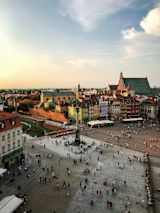 poland