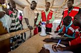 machine-learning-help-refugees-xenophobia_asset_12766439445_65b8ac0cf7_k-1