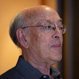 Professor Henry Mintzberg