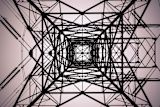 shane-rounce-1ZZ96uESRJQ-unsplash-engineering
