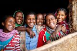 legal-loopholes-leave-girls-vulnerable-child-marriage_asset_14521144199_0ae1fb2cac_o