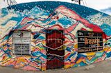 phoenix-brings-culture-fun-stem-downtown-decline_asset_16787205201_2a25fd5584_h-1024x681