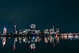 essential-skills-for-city-government-where-to-learn-for-free_asset_cities-take-2-1