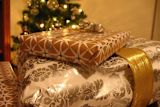 what-public-servants-want-for-christmas_asset_325351305_ce3e38b477_o-1000x670