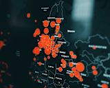 covid-19-using-data-to-track-the-virus_asset_clay-banks-no2blvvyojw-unsplash