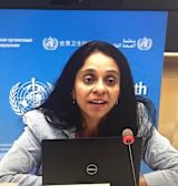LynnMarie Sardinha