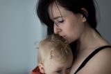poor-children-have-poor-outcomes-but-income-is-only-half-the-story_asset_young_family_01-2