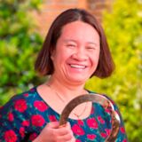 nguy-thikhanh_asset_nguy-thikhanh