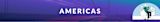 Americas
