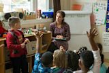 australias-early-childhood-workforce-crisis-teachers-are-quitting-in-droves_asset_35694444173_158ea97255_k-1