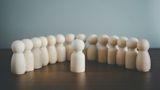 getty-images-u9px5 PUXsM-unsplash