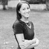 Jenn Hatch