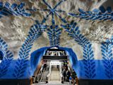 sweden-job-centres-best-in-the-world_asset_14745538171_c6d9e9fe64_o