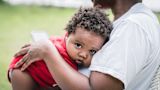 born-navigate-uncertainty_asset_andrae-ricketts-ausj1t3u-pa-unsplash