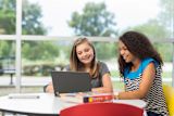denmarks-sex-week-helps-kids-navigate-their-sexuality_asset_15815932124_edb3fa720e_o-1