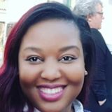 Mbali-Ntuli_asset_mbali-ntuli