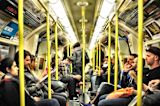 these-10-governments-are-leading-the-world-in-behavioural-science_asset_viktor-forgacs-140600-unsplash-1