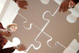 The Product Mindset - Banner Image