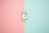 blockers-versus-enablers-how-to-maximise-your-time-in-the-public-service_asset_icons8-team-dhztnlvne8m-unsplash