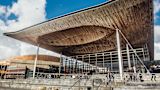 Senedd