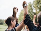 canadian-city-diversity-and-inclusion-initiative_asset_rawpixel-1187643-unsplash-1