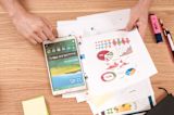 seven-tips-for-how-public-servants-can-create-better-data-visualizations_asset_william-iven-jrh5laq-mis-unsplash
