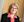 Professor Petra Molthan-Hill