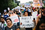 the-immigration-policies-that-mean-life-or-death-for-us-newborns_asset_37171867285_5a82ef537a_k-1