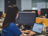 the-importance-of-digital-services-during-covid-19_asset_mimi-thian-5zns3wk6sug-unsplash