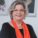 nadine-gasman
