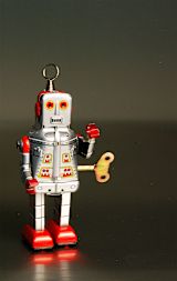 using-robots-ease-pain-old-age_asset_39304743_eca2585a54_o