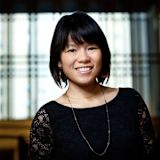 Debra-Lam_asset_debralam