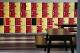 schools-are-battling-corporal-punishment-with-positive-discipline_asset_wendy-tan-yewzfxpnu1s-unsplash-1