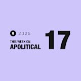 TWOA Apr 17