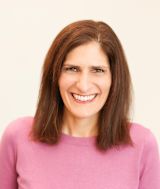 Ilona Cohen