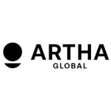 Artha circle