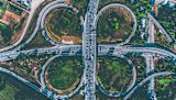 4-paradoxes-for-public-sector-reformers_asset_deva-darshan-jt9syhehrpe-unsplash