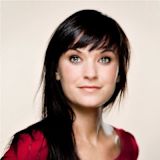 Sophie-Lohde_asset_sophielohde