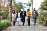 leadership-skills-to-meet-africas-future-challenges_asset_apolitical-picture-1
