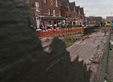 berlin-wall-longer-stood-belfast-walls-remain_asset_peace-wall-1-1