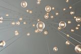weekly-briefing-agile-government-guide-support-for-innovators_asset_innovate-1