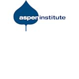 aspen