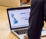 can-policymakers-get-data-ask-churchill_asset_inuse